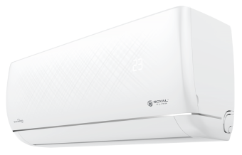 Сплит-система Royal Clima Renaissance Inverter RCI-RNC35HN