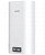 Накопительный электрический водонагреватель Philips AWH1616/51(50YB)