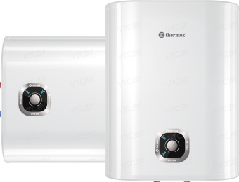 Накопительный электрический водонагреватель Thermex Dream 30