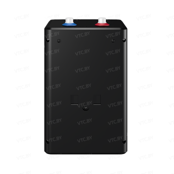 Накопительный электрический водонагреватель Thermex Rif 7 U