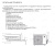Кондиционер Loriot Skyline DC Inverter LAC-09AQI Кондиционер Loriot Skyline DC Inverter LAC-09AQI