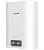 Накопительный электрический водонагреватель Philips AWH1610/51(30YA)