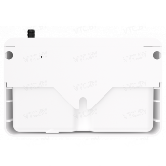 Насос для кондиционеров Lamprecht Green Spray LP010-20CS