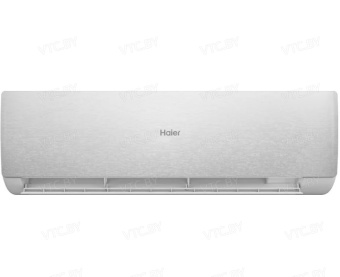Кондиционер Haier Stellar HP -20C AS35SHP1HRA-S/1U35SHP1FRA