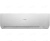 Кондиционер Haier Stellar HP -20C AS35SHP1HRA-S/1U35SHP1FRA Кондиционер Haier Stellar HP -20C AS35SHP1HRA-S/1U35SHP1FRA