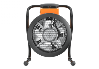 Тепловая пушка Калашников KVF-E5-11