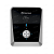 Проточный электрический водонагреватель Thermex Oberon 8000