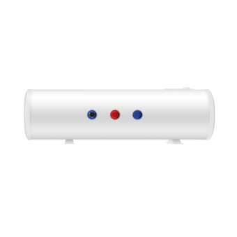 Водонагреватель Electrolux EWH 100 Citadel H