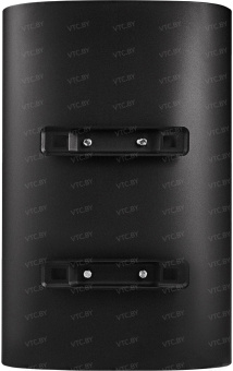 Накопительный электрический водонагреватель Electrolux EWH 30 Gladius 2.0 Grafit