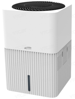 Мойка воздуха AirInCom CF6318