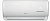 Сплит-система Lessar Flexcool LS-HE09KCE2/LU-HE09KCE2