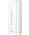 Накопительный электрический водонагреватель Royal Clima Sigma Inox RWH-SG100-FS