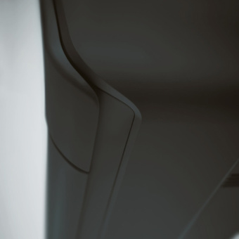 Сплит-система Daikin Stylish FTXA50BB/RXA50B