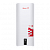 Накопительный электрический водонагреватель Thermex Victory 80 V
