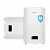 Накопительный электрический водонагреватель Thermex Optima 80 Wi-Fi