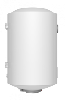 Накопительный электрический водонагреватель Thermex GIRO 80