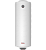 Накопительный электрический водонагреватель Thermex Thermo 150 V