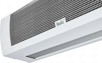 Тепловая завеса Ballu BHC-H20W45-PS