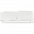 Кондиционер Electrolux Avalanche DC EACS/I-24HAV/N8_22Y