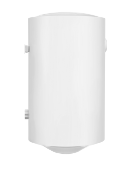 Накопительный электрический водонагреватель Electrolux EWH 50 Quantum Pro