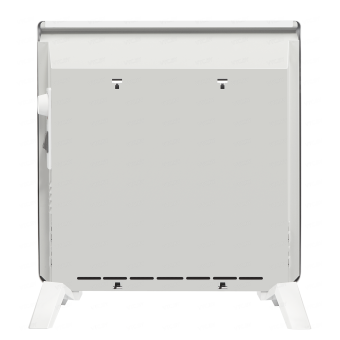 Конвектор Ballu BEC/SMT-1000
