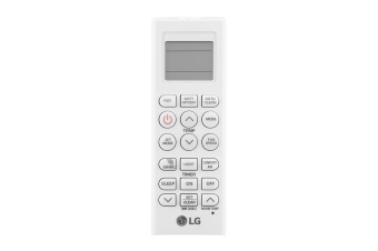 Сплит-система LG Procool B09TS