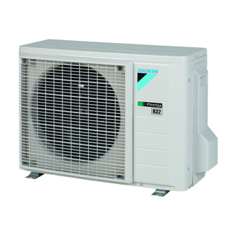 Сплит-система Daikin Stylish FTXA50BB/RXA50B