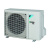 Сплит-система Daikin Stylish FTXA50BB/RXA50B Сплит-система Daikin Stylish FTXA50BB/RXA50B
