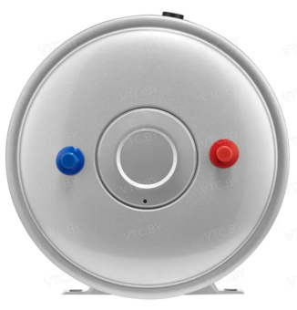 Накопительный электрический водонагреватель Electrolux EWH 80 Interio 3