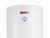 Бойлер косвенного нагрева с ТЭНом Thermex ER 120V (combi)