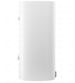 Накопительный электрический водонагреватель Electrolux EWH 100 Formax DL