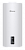 Накопительный электрический водонагреватель Thermex Solo 80 V
