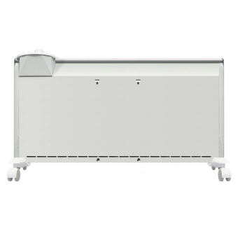 Конвектор Ballu Enzo BEC/EZMR-2000