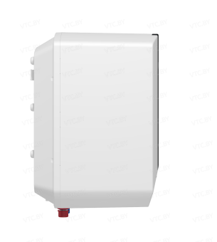 Накопительный электрический водонагреватель Thermex Galaxy 15 O