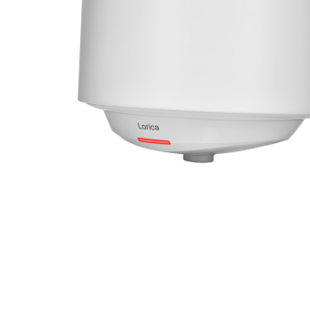 Накопительный электрический водонагреватель Zanussi ZWH/S 100 Lorica
