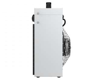 Электрическая тепловая пушка Loriot LT-05PE