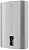 Накопительный электрический водонагреватель Electrolux EWH 80 Centurio IQ 2.0 Silver