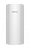 Накопительный электрический водонагреватель Thermex Fusion 30 V