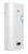 Накопительный электрический водонагреватель Thermex IF 80 V (pro) Wi-Fi