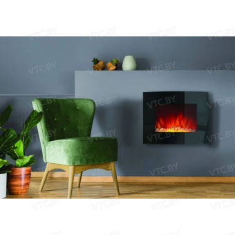 Электрический камин Electrolux EFP/W-1150URLS