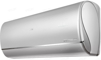 Кондиционер Haier Jade Super Match AS35S2SJ3FA-S/1U35MECFRA