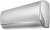 Кондиционер Haier Jade Super Match AS35S2SJ3FA-S/1U35MECFRA