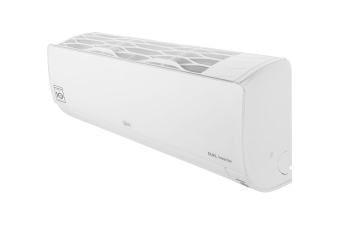 Сплит-система LG Procool B07TS