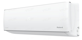 Кондиционер Roland Maestro Inverter RDI-MS18HSS/R1