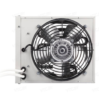 Тепловентилятор Ballu BHP-MW-15