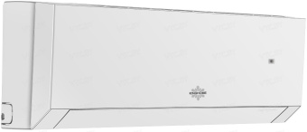Кондиционер King Home Viola KWH18AUDXD-K6DNA2A