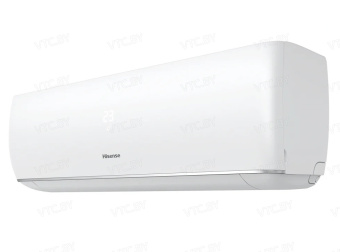 Сплит-система Hisense Expert Pro DC Inverter AS-18UW4SXATV07 (R410)