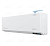 Сплит-система Royal Clima Royal Fresh Full DC EU Inverter RCI-RF40HN