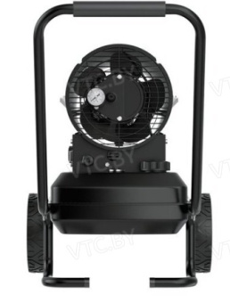 Дизельная тепловая пушка Loriot Rocket LHD-50