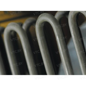 Электрическая тепловая пушка Ballu BHP-M-5